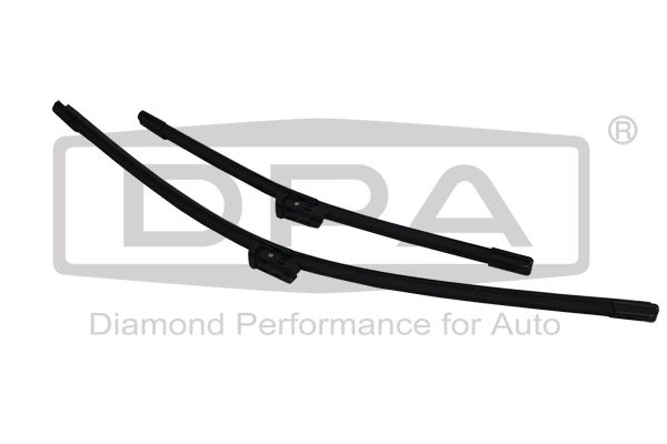 Wiper Blade