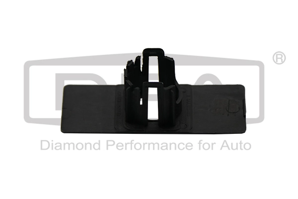 Holder, park distance control sensor