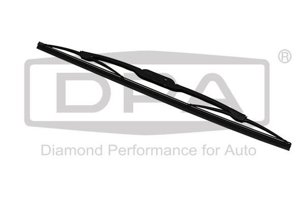 Wiper Blade