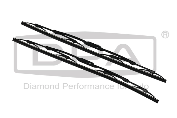 Wiper Blade