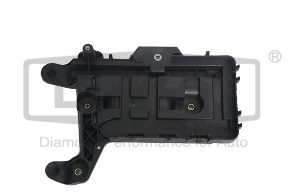 Battery Holder