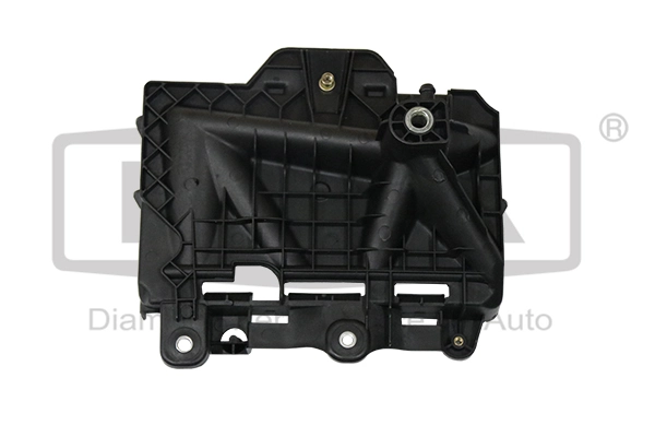 Battery Holder