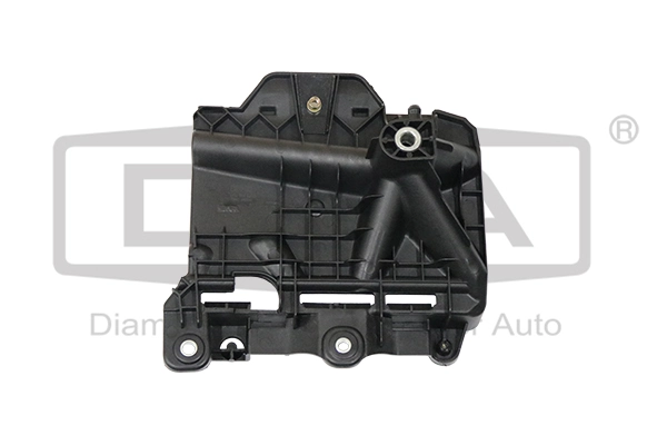 Battery Holder