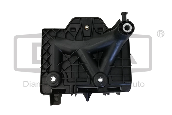 Battery Holder