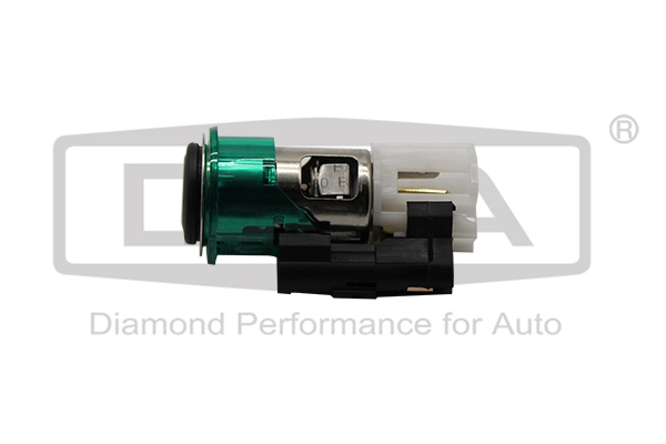 Cigarette Lighter