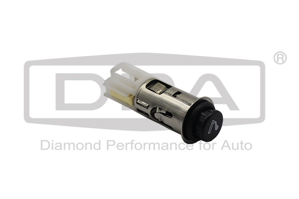 Cigarette Lighter