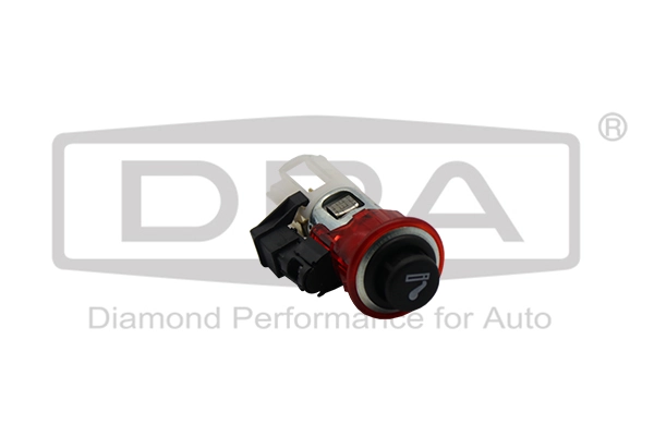 Cigarette Lighter