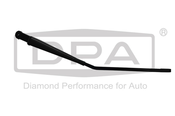Wiper Arm, window cleaning