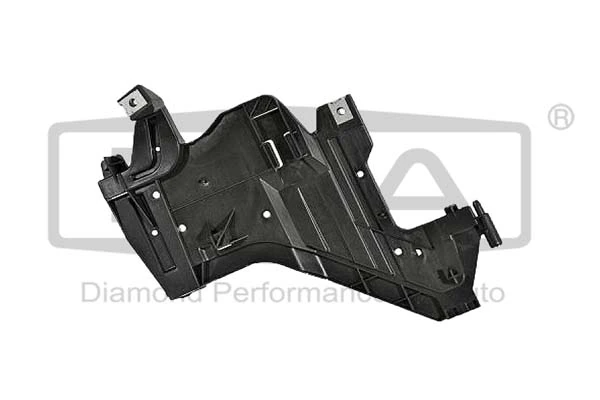 Headlight Base