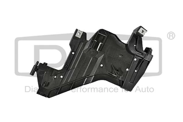 Headlight Base