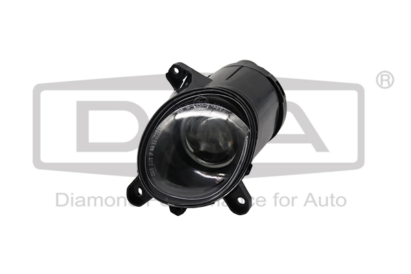 Front Fog Light