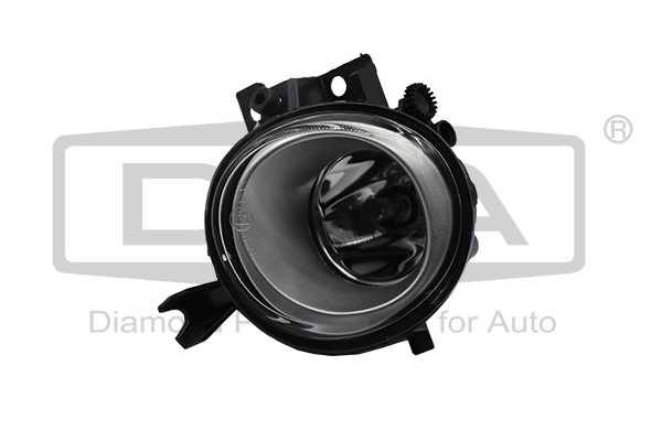 Front Fog Light