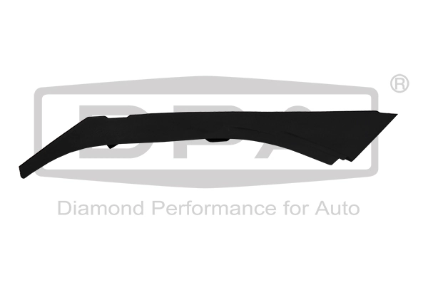 Headlight Base