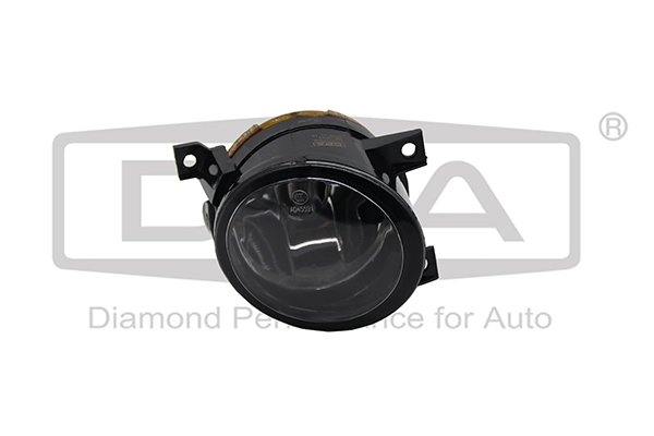 Front Fog Light