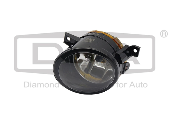 Front Fog Light