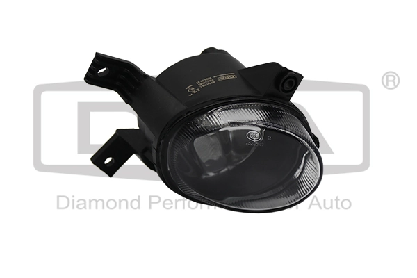 Front Fog Light