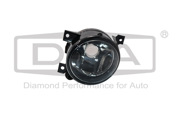 Front Fog Light