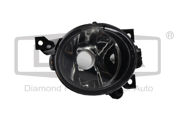 Front Fog Light