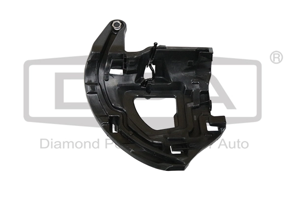 Headlight Base