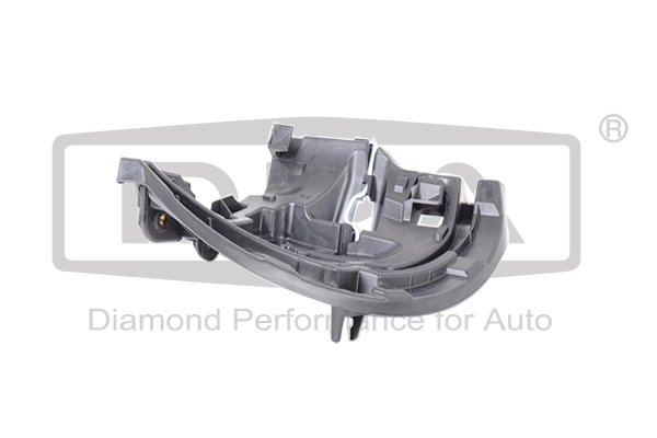Headlight Base