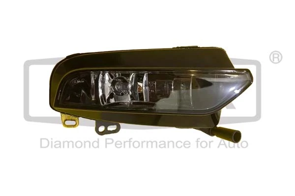 Front Fog Light
