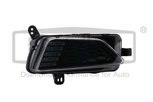 Daytime Running Light