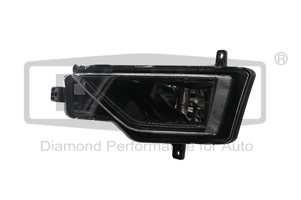 Front Fog Light