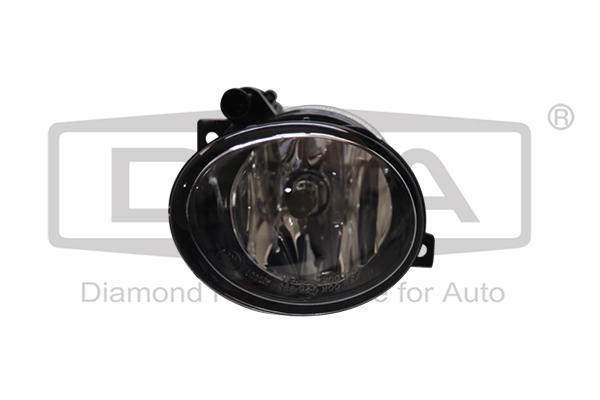 Front Fog Light