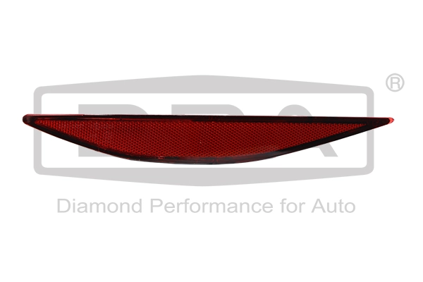 Reflector