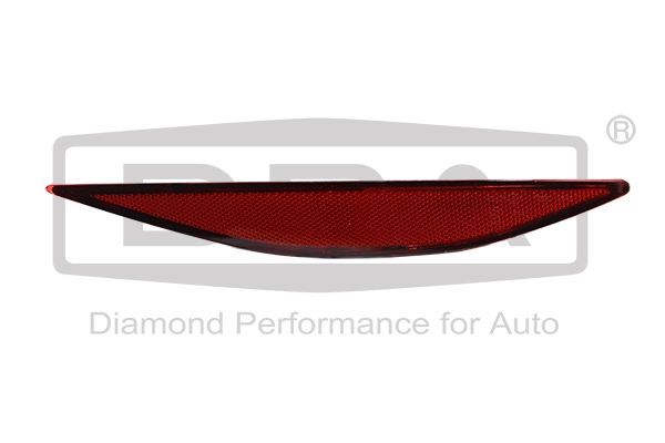 Reflector
