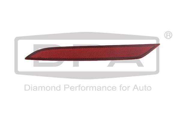 Reflector