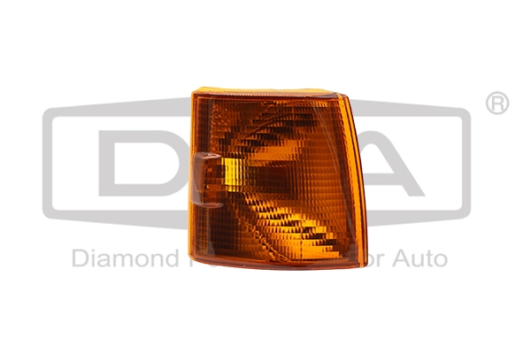 Direction Indicator
