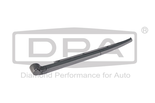 Wiper Arm, window cleaning
