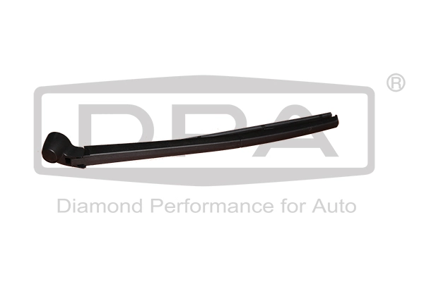 Wiper Arm, window cleaning