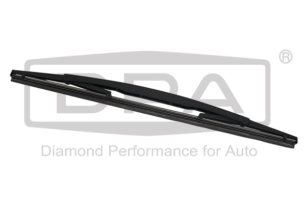 Wiper Blade