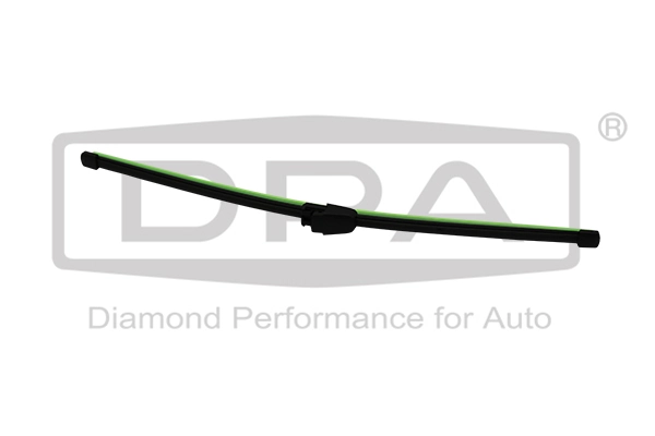 Wiper Blade