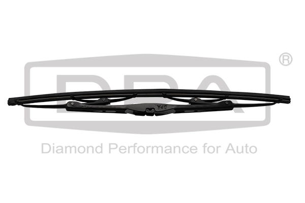 Wiper Blade