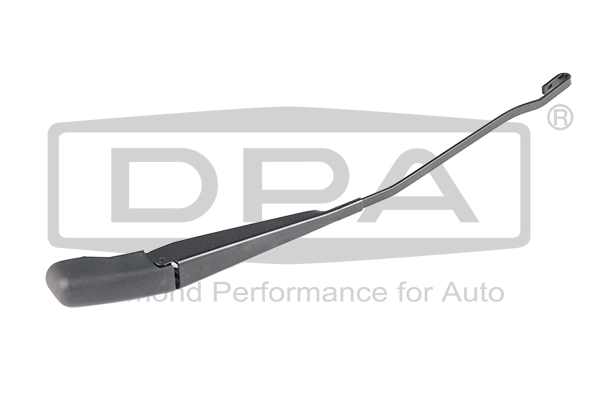 Wiper Arm, window cleaning