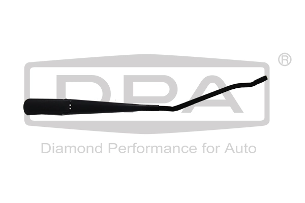 Wiper Arm, window cleaning