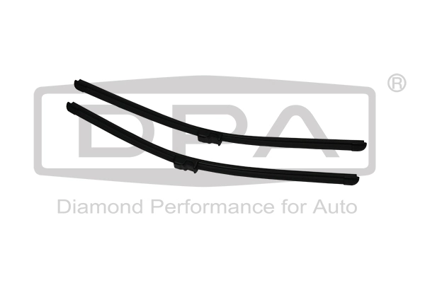 Wiper Blade