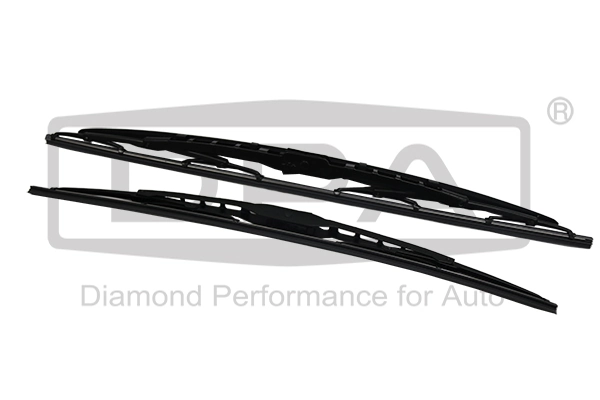 Wiper Blade