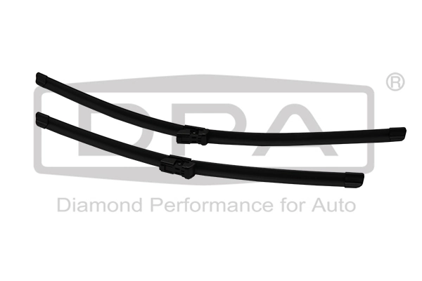 Wiper Blade