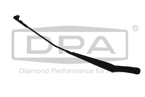 Wiper Arm, window cleaning