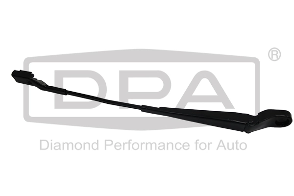 Wiper Arm, window cleaning