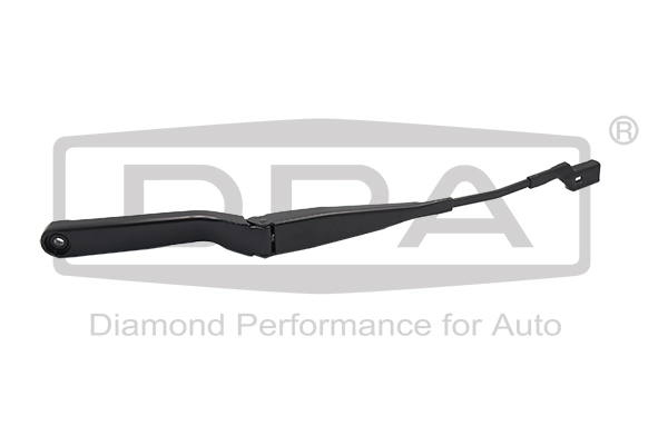 Wiper Arm, window cleaning