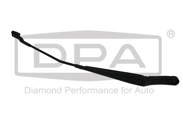 Wiper Arm, window cleaning
