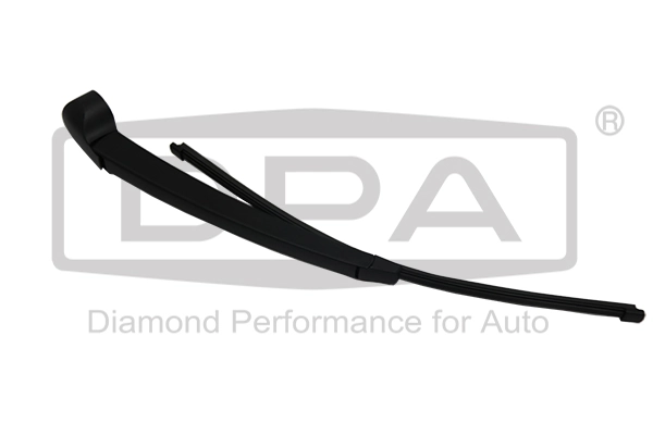 Wiper Arm, window cleaning