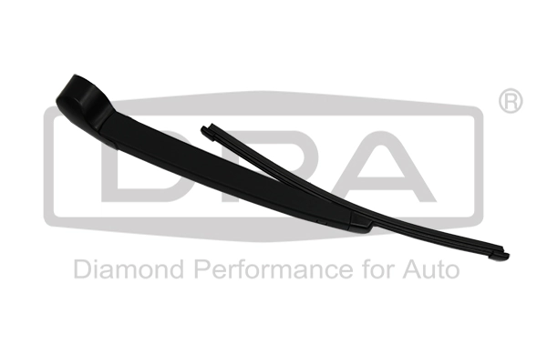Wiper Arm, window cleaning