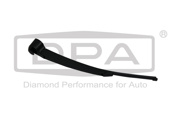 Wiper Arm, window cleaning