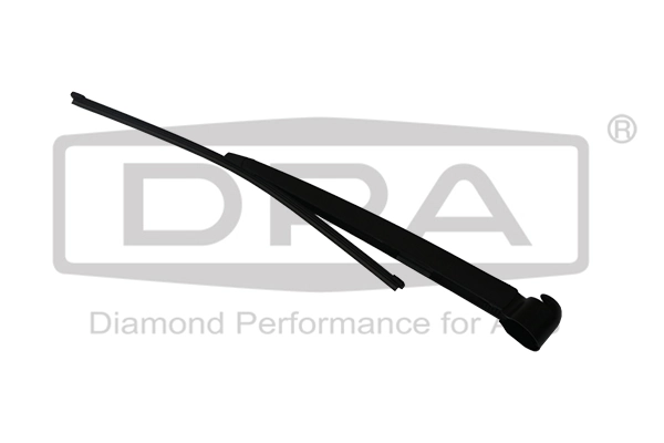 Wiper Arm, window cleaning